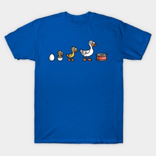 Foie gras T-Shirt